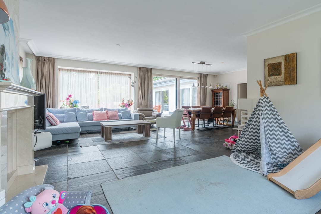 Foto 11 van Vinklaan 29