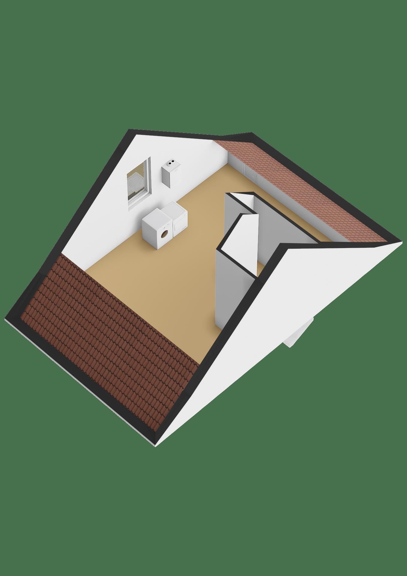 Foto 44 van Stekweg 13