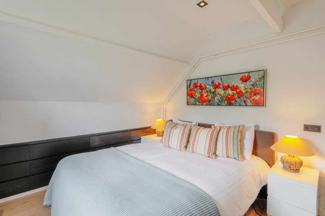 Foto 17 van Hertog Janstraat 36