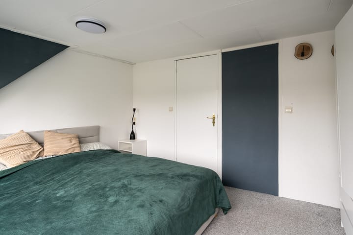 Foto 24 van Vriesepoortshof 17