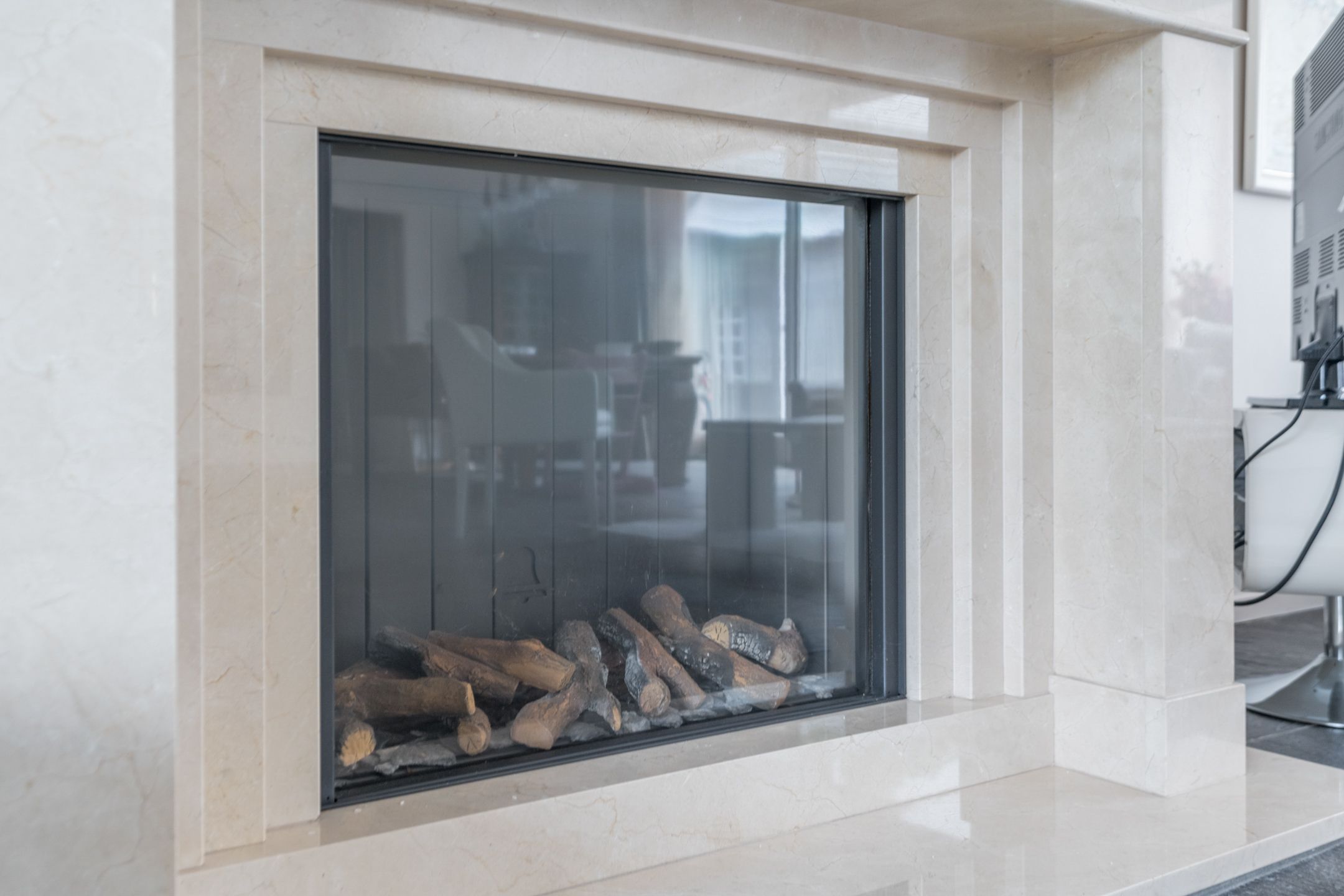 Foto 12 van Vinklaan 29