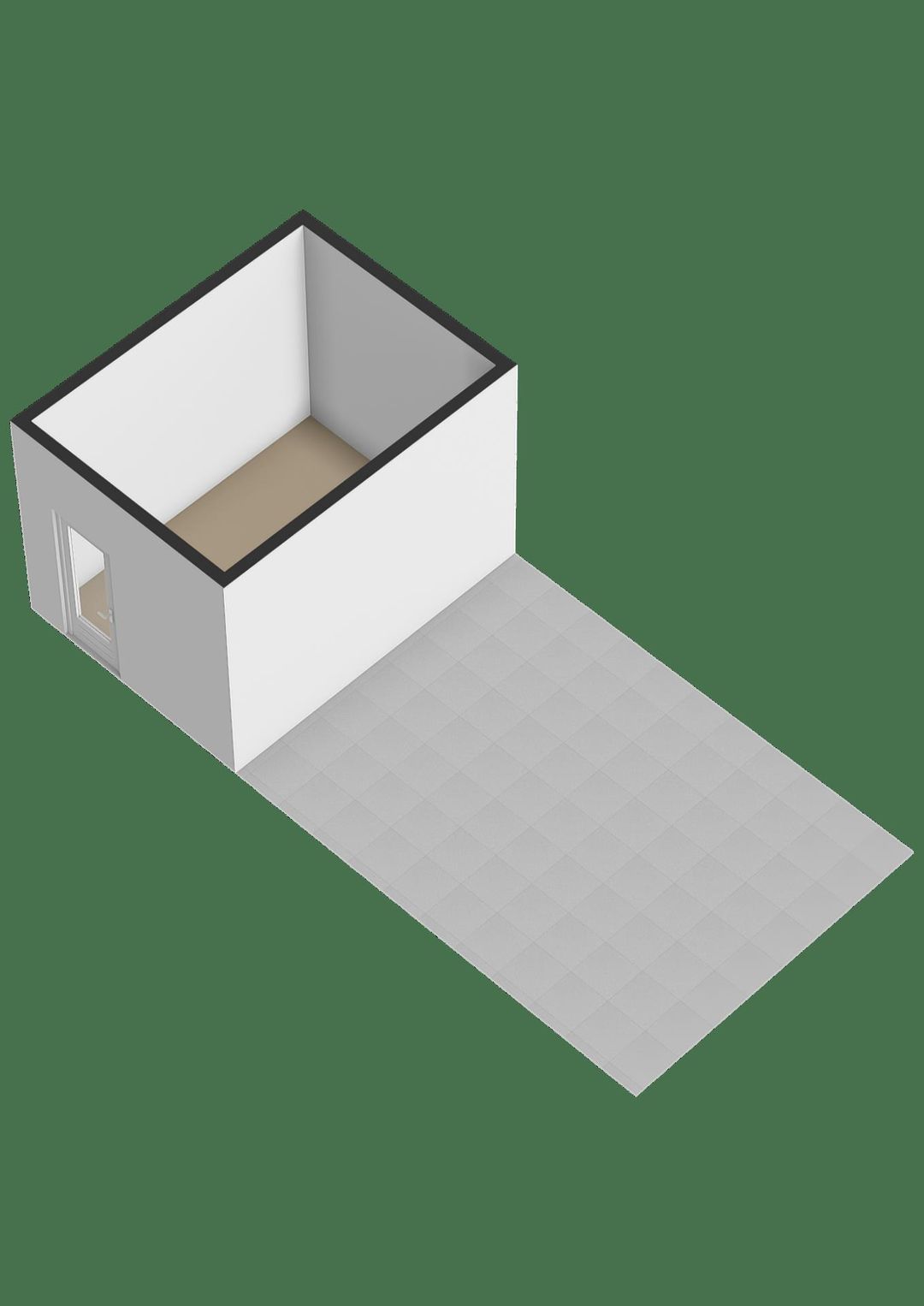 Foto 46 van Stekweg 13