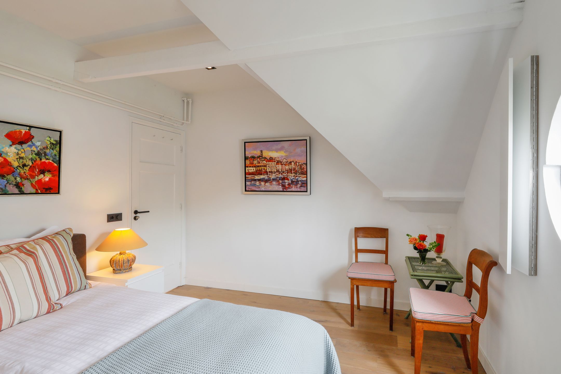 Foto 18 van Hertog Janstraat 36