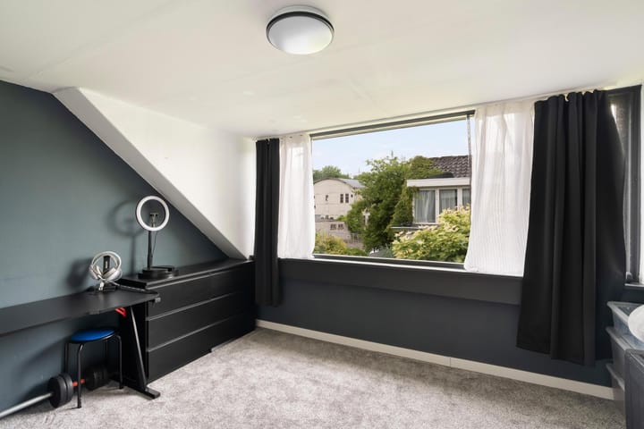 Foto 26 van Vriesepoortshof 17