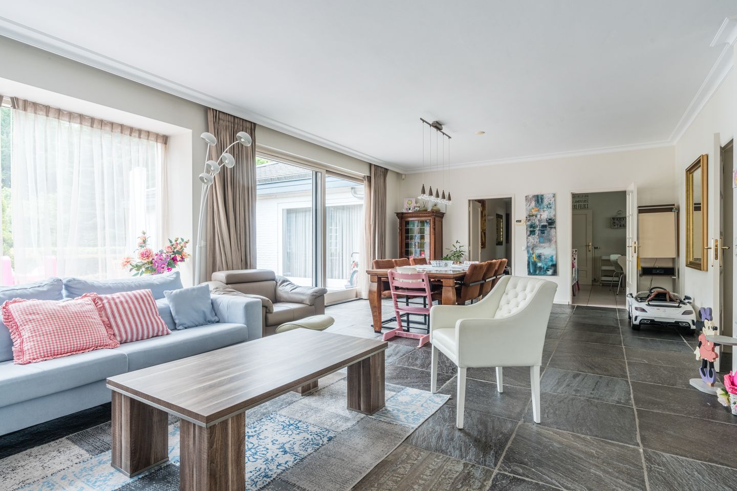 Foto 14 van Vinklaan 29