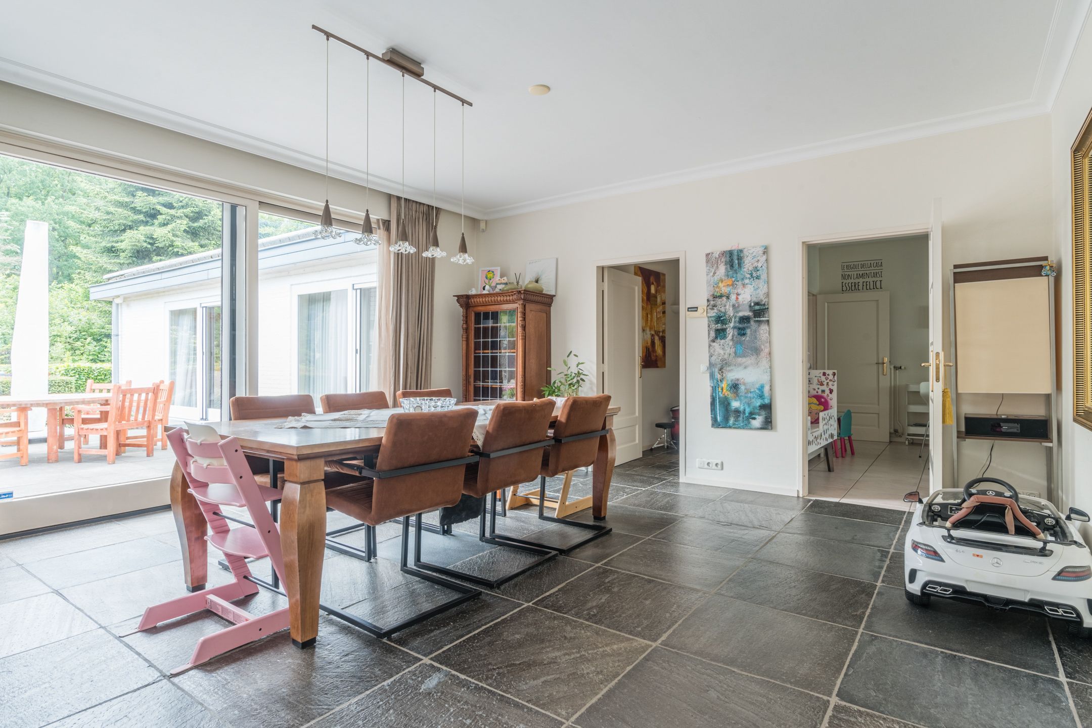 Foto 15 van Vinklaan 29