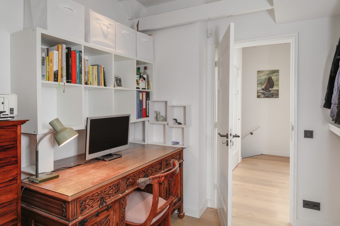 Foto 20 van Hertog Janstraat 36