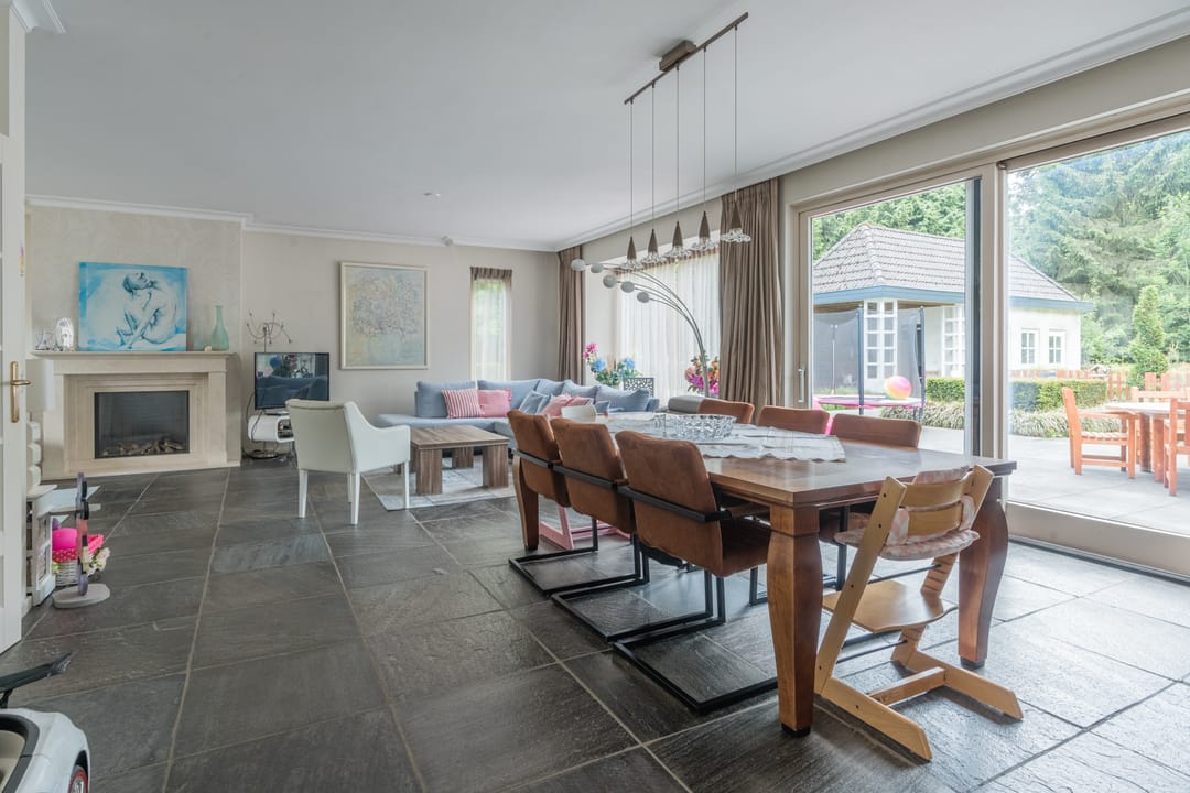 Foto 16 van Vinklaan 29