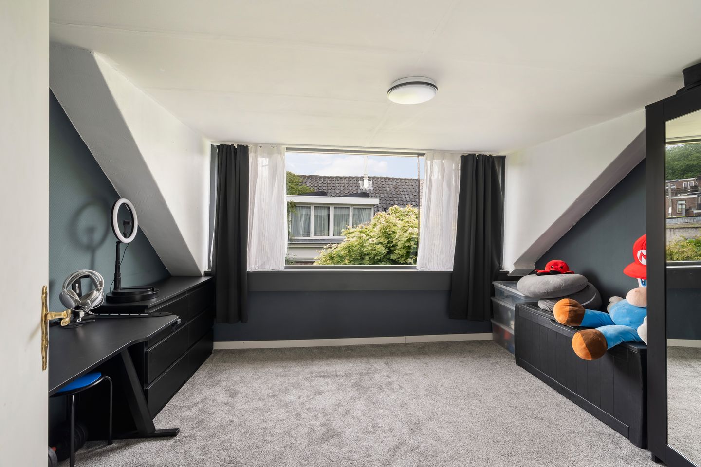 Foto 29 van Vriesepoortshof 17