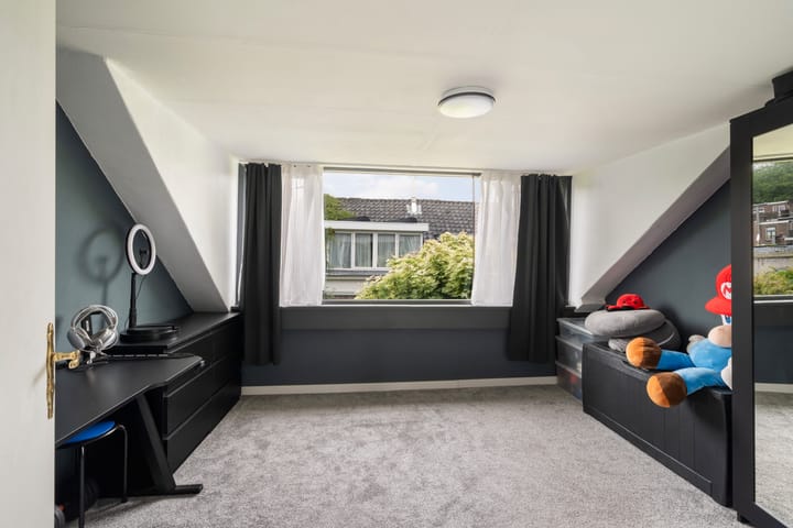 Foto 29 van Vriesepoortshof 17