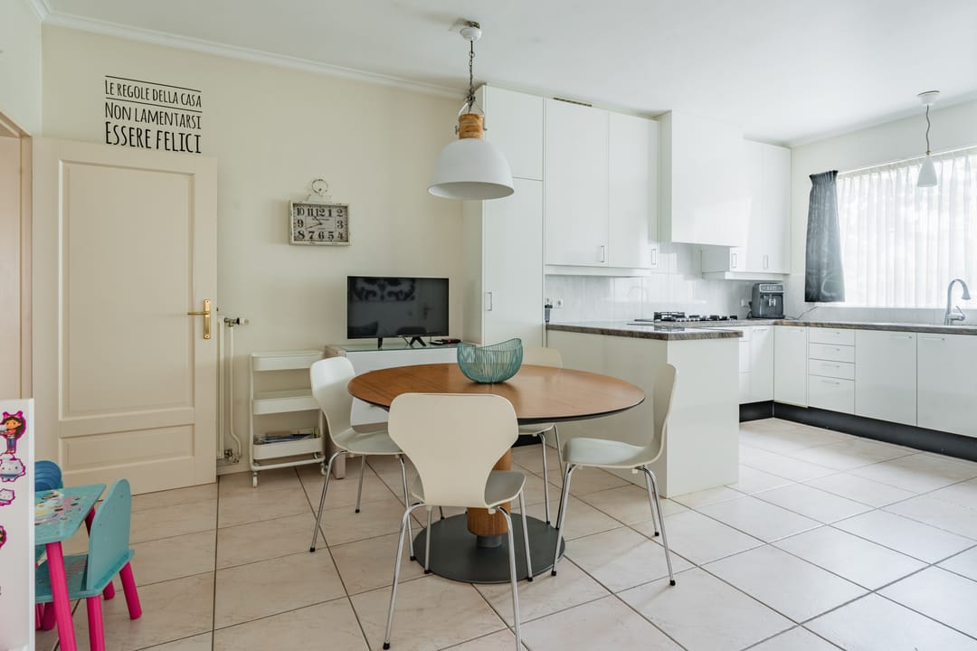 Foto 17 van Vinklaan 29