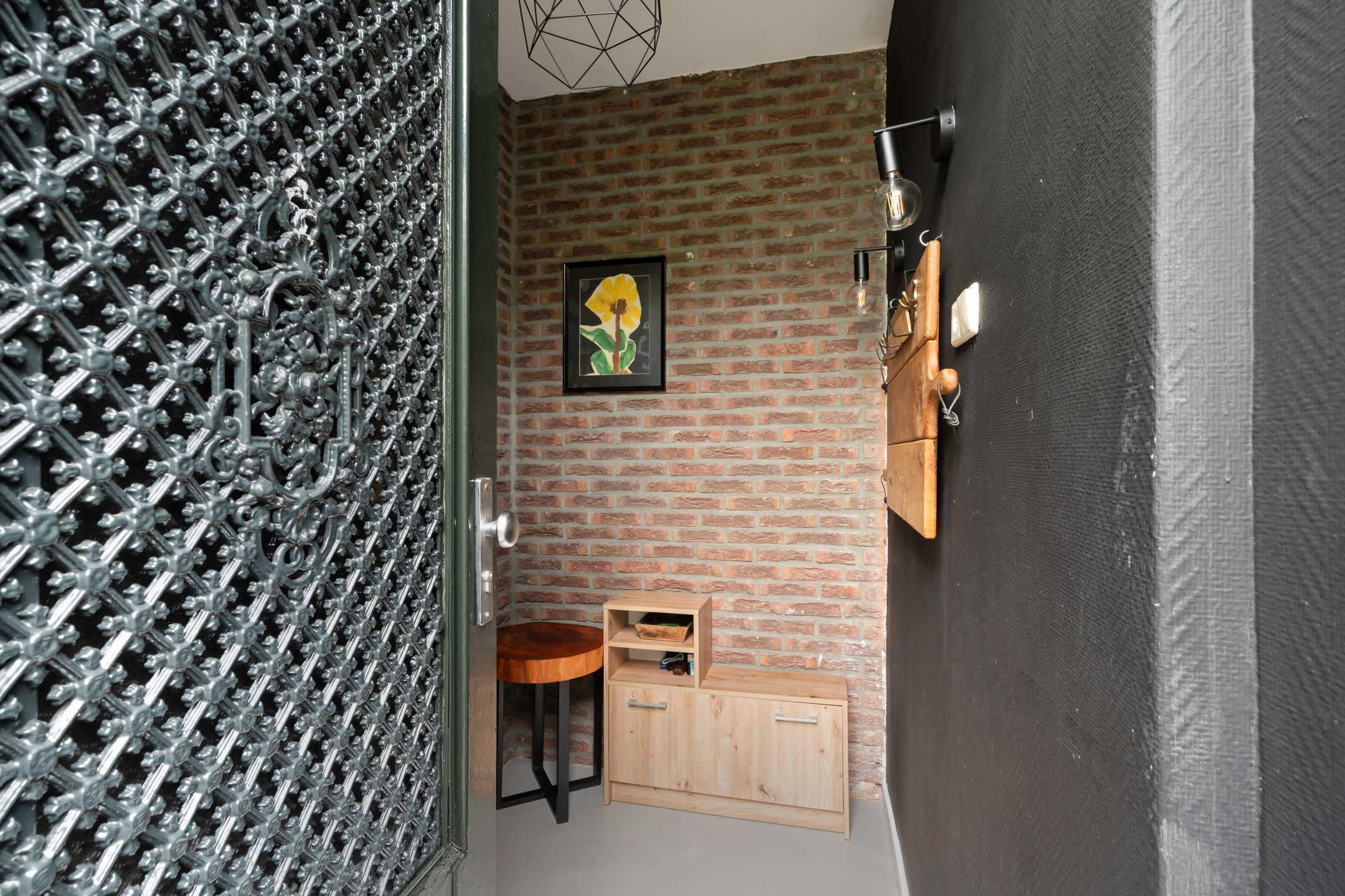 Foto 30 van Vriesepoortshof 17