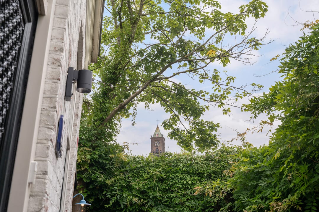 Foto 31 van Vriesepoortshof 17