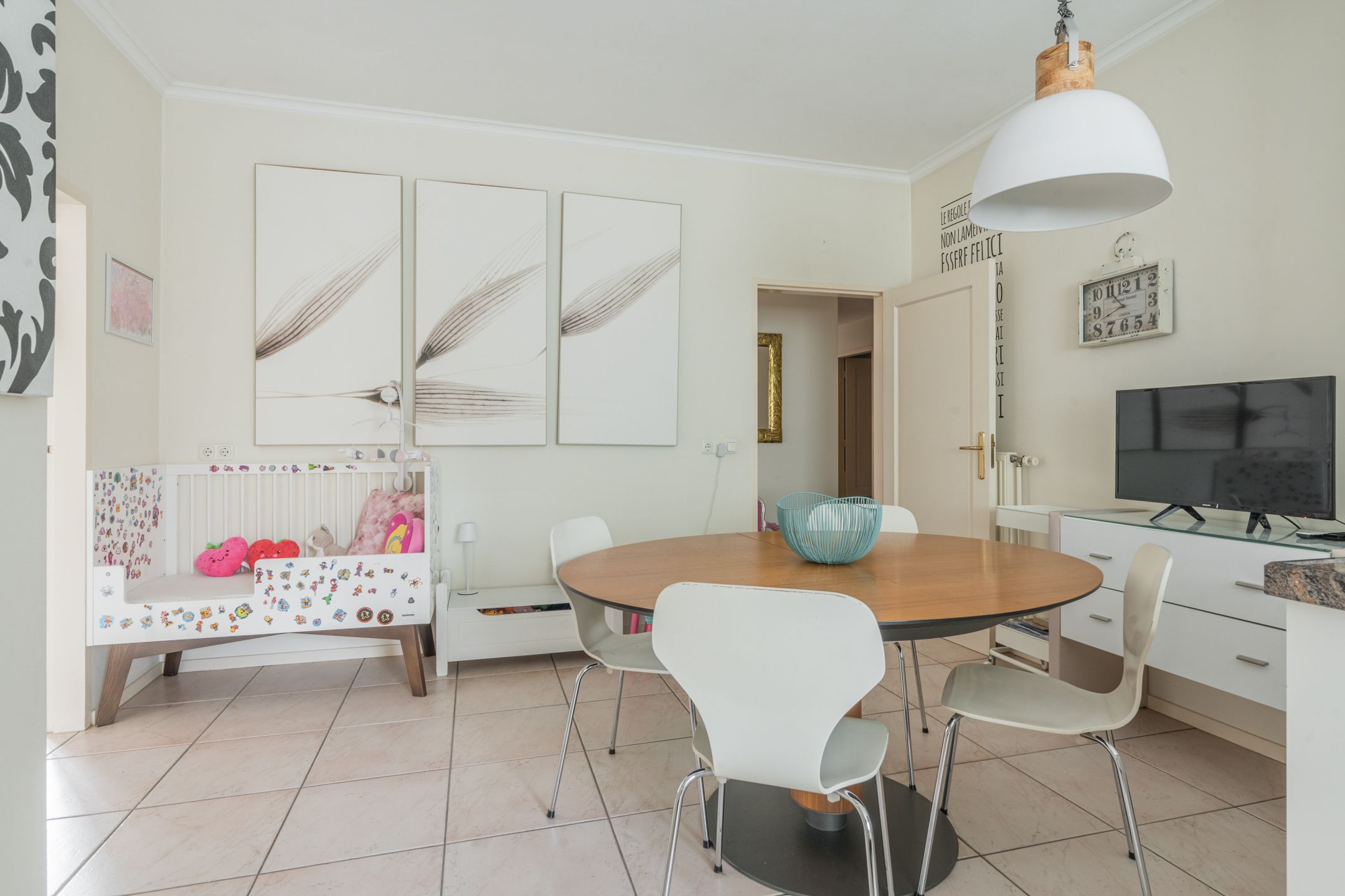 Foto 18 van Vinklaan 29