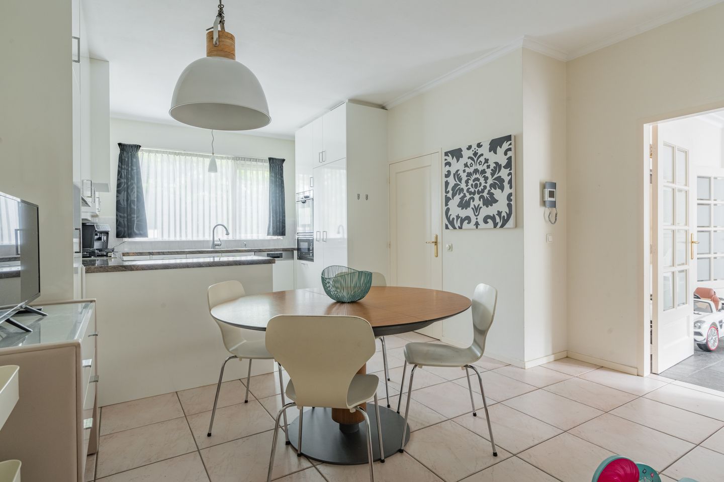 Foto 19 van Vinklaan 29