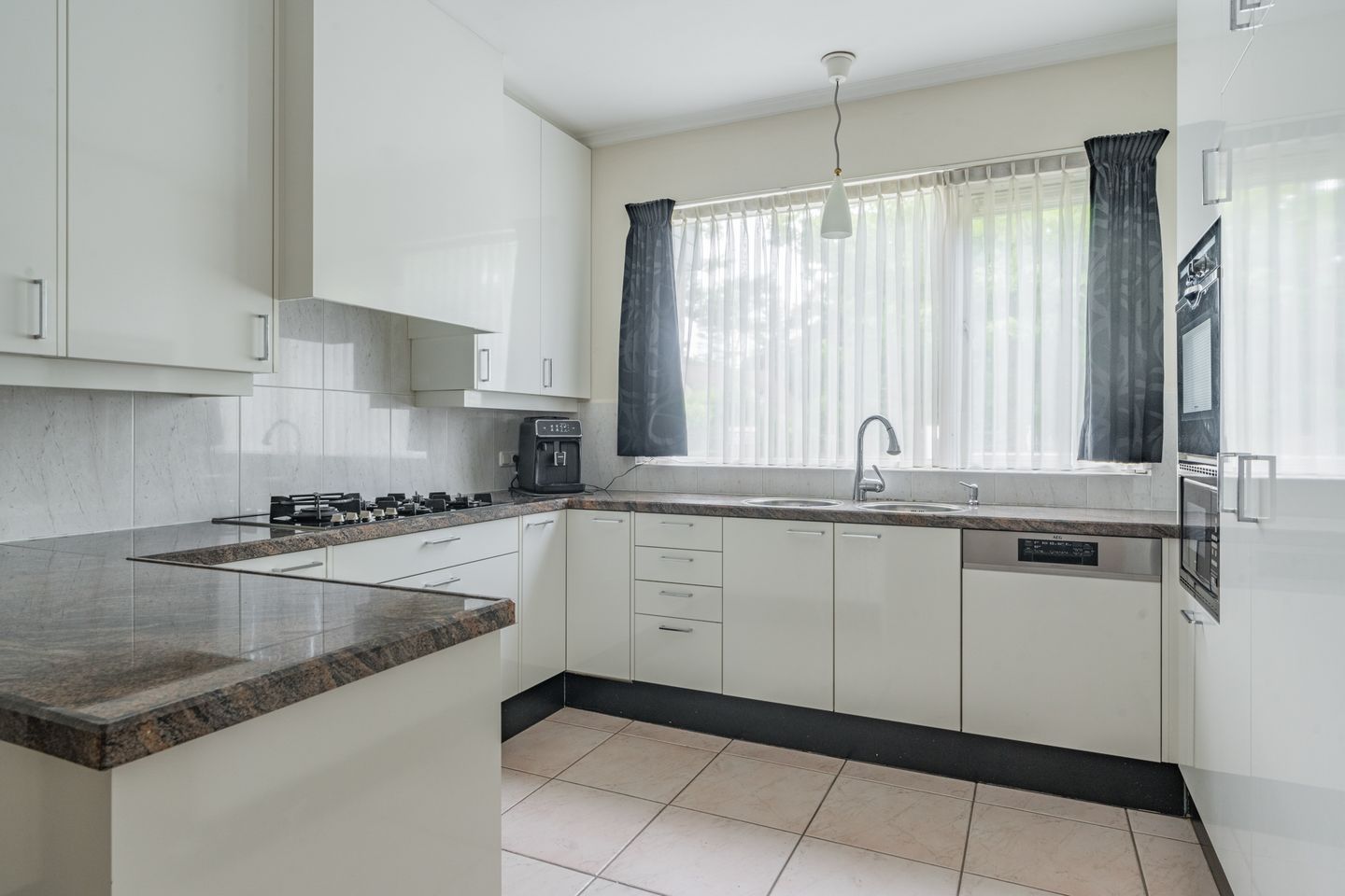 Foto 20 van Vinklaan 29