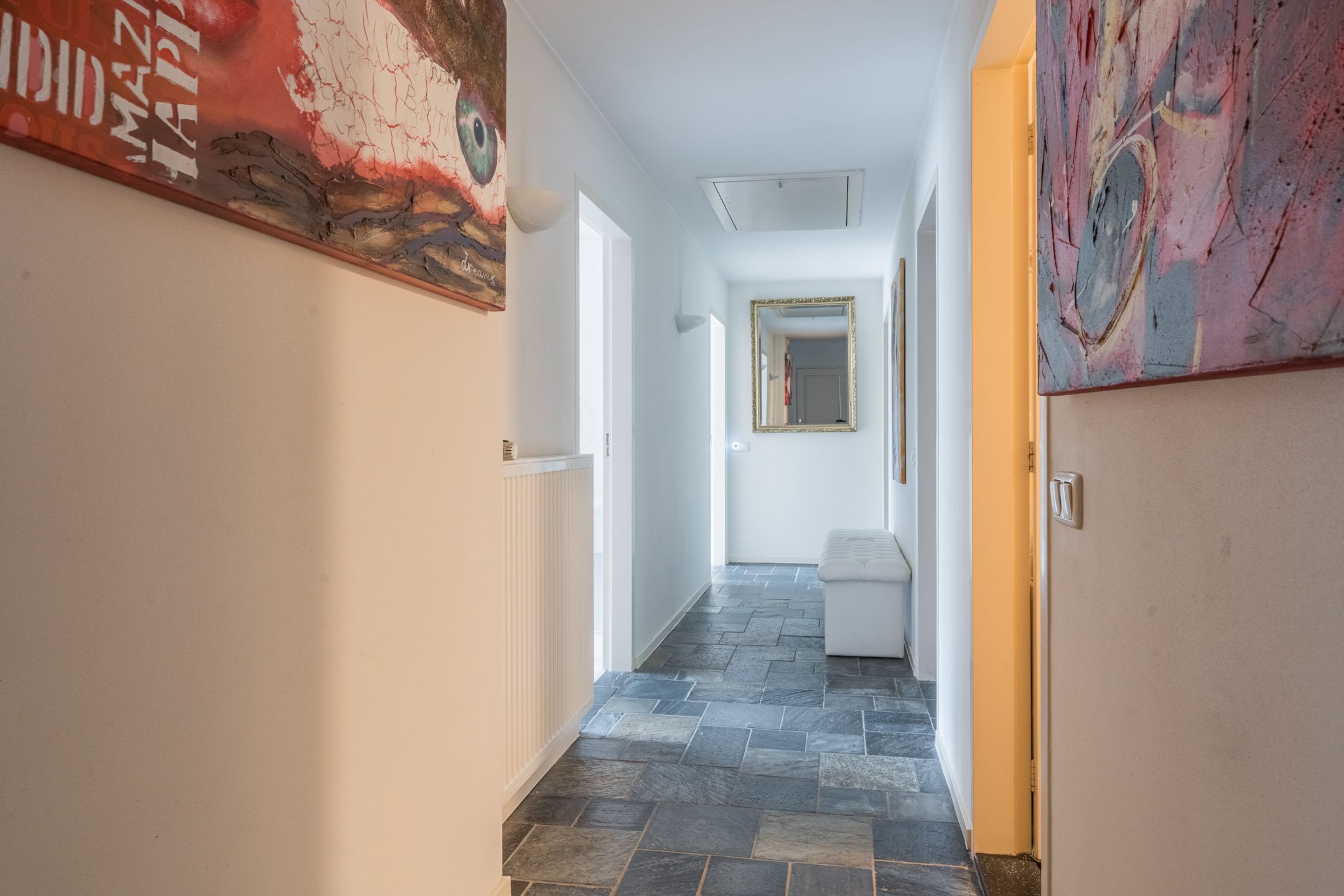 Foto 21 van Vinklaan 29