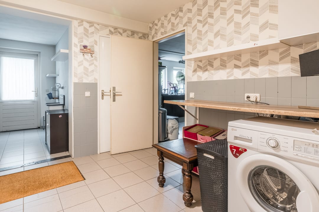 Foto 22 van Vinklaan 29