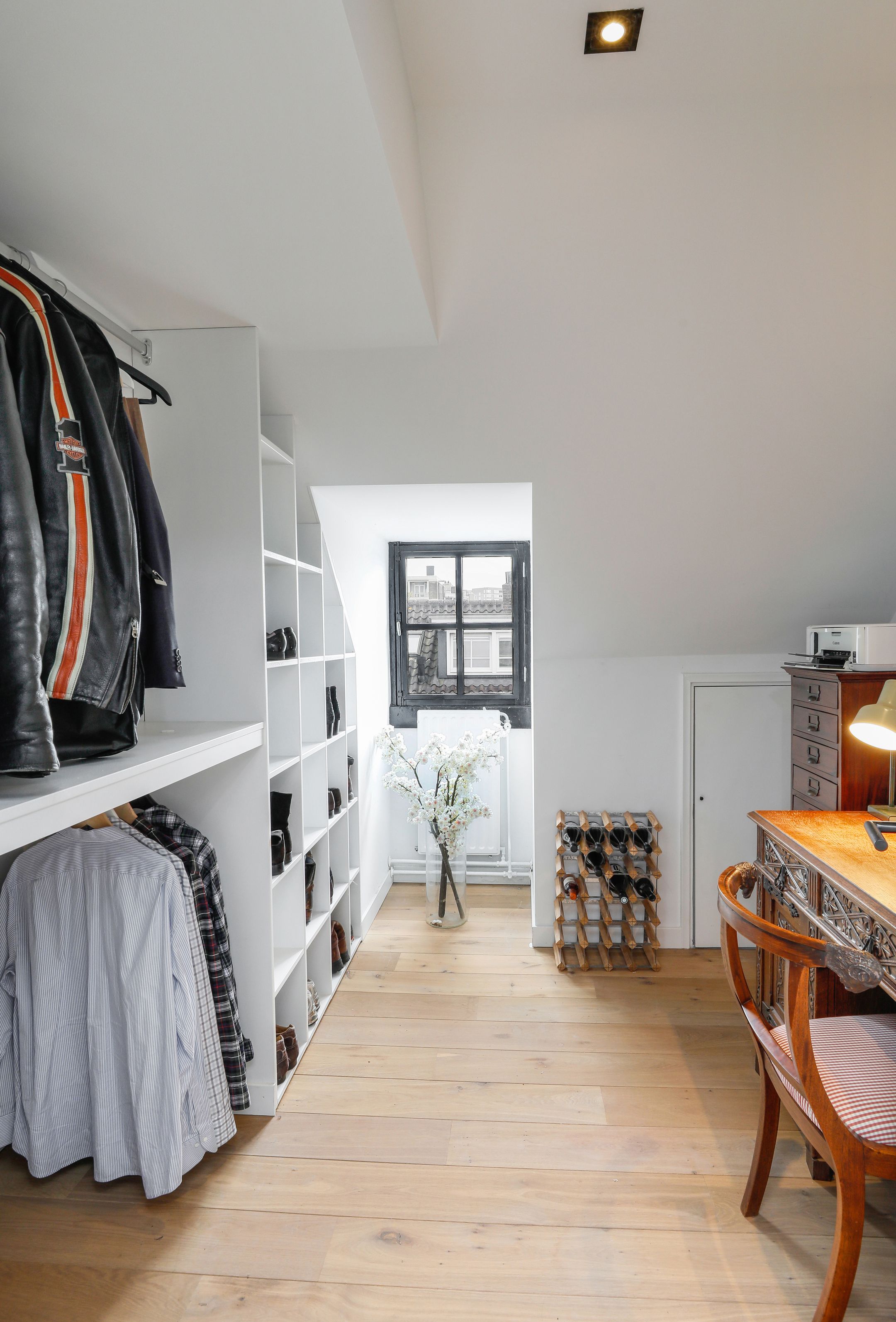 Foto 21 van Hertog Janstraat 36