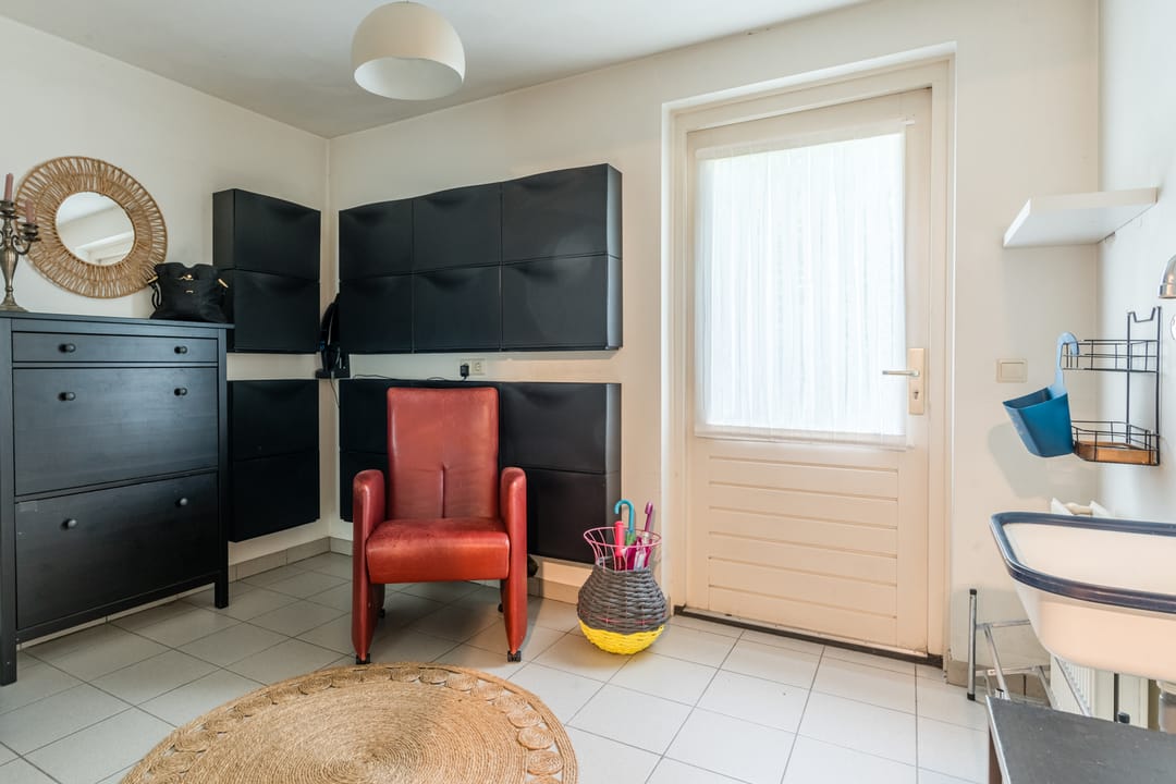 Foto 23 van Vinklaan 29