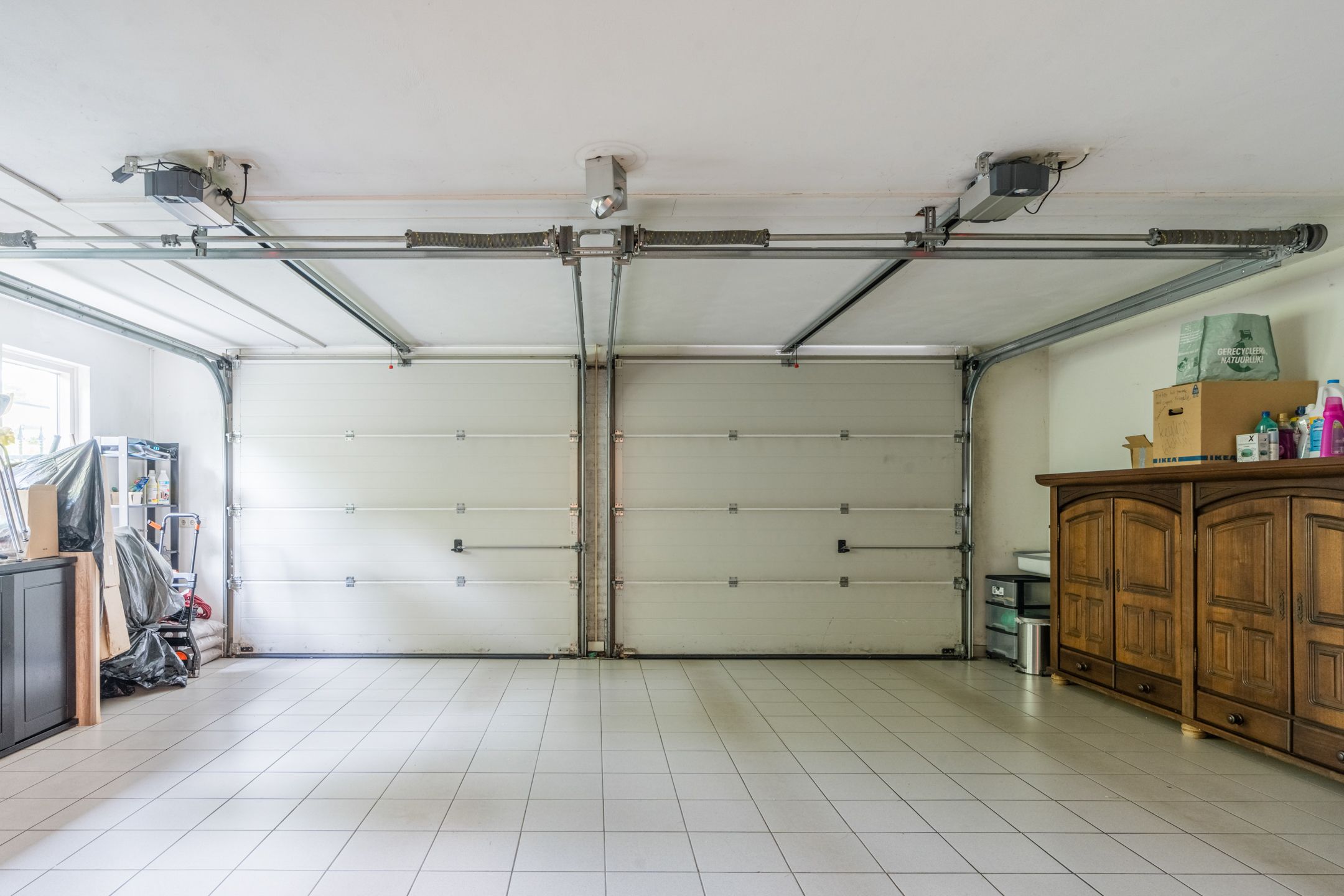 Foto 24 van Vinklaan 29