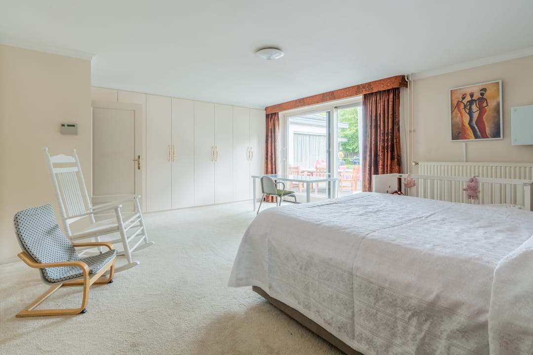 Foto 26 van Vinklaan 29