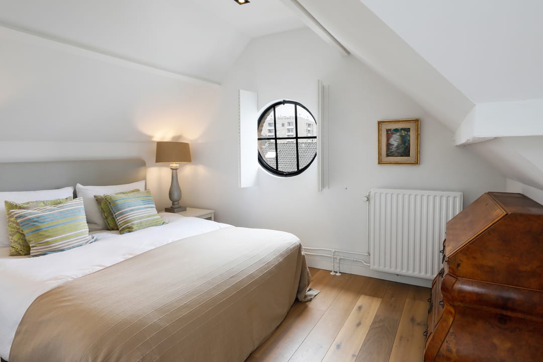 Foto 22 van Hertog Janstraat 36