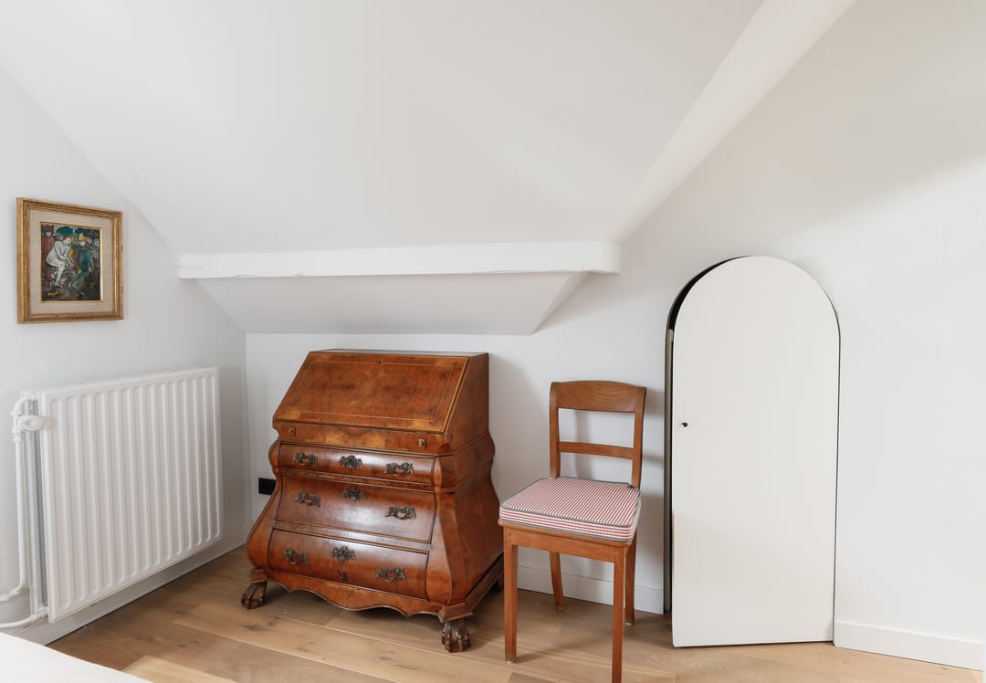 Foto 23 van Hertog Janstraat 36