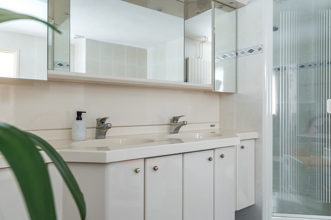 Foto 28 van Vinklaan 29