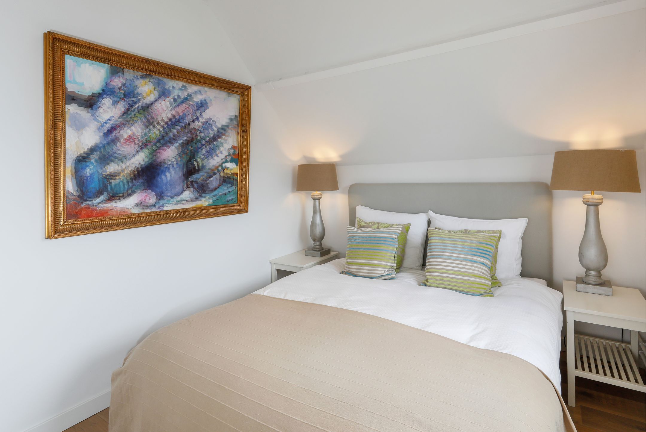 Foto 24 van Hertog Janstraat 36