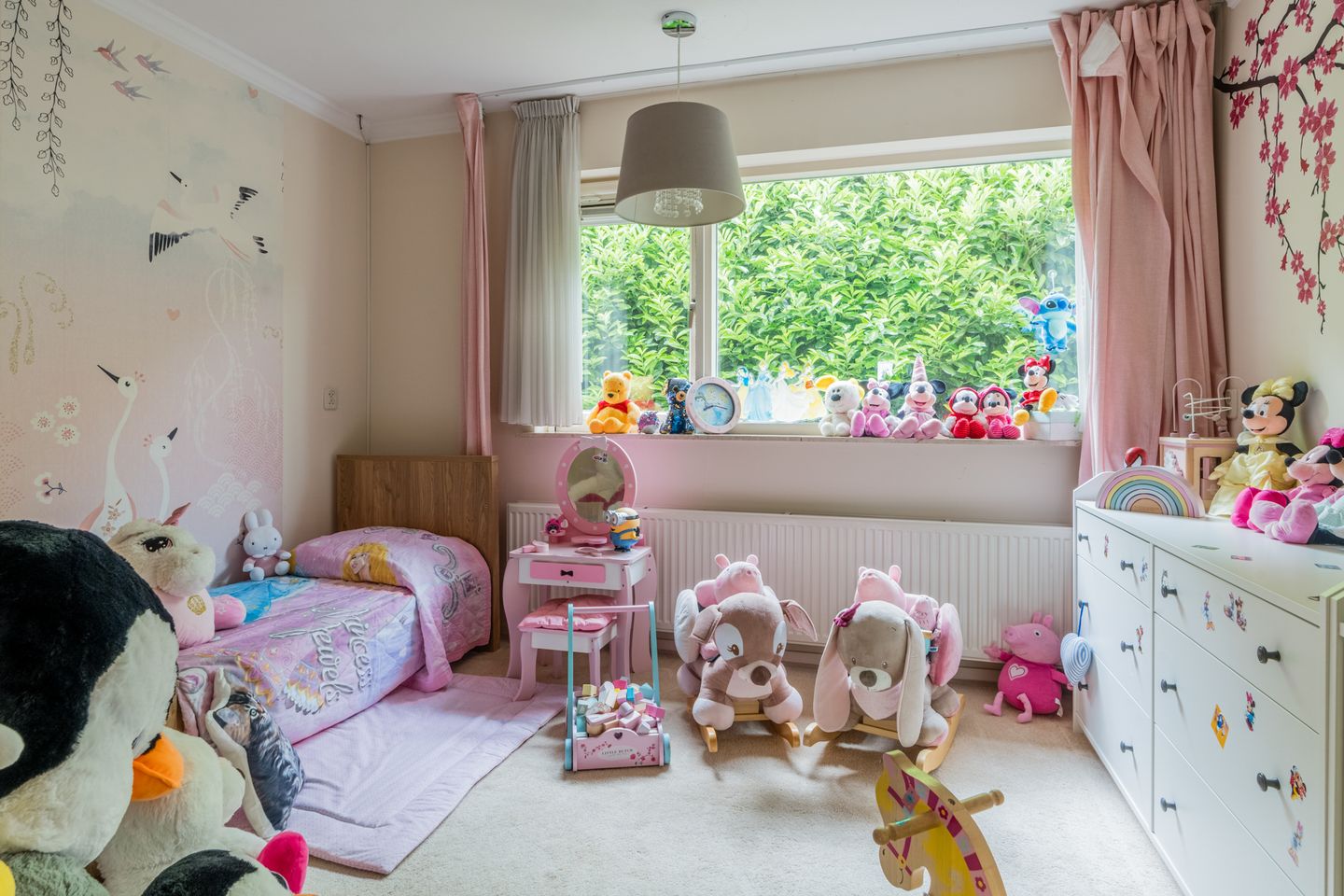 Foto 29 van Vinklaan 29