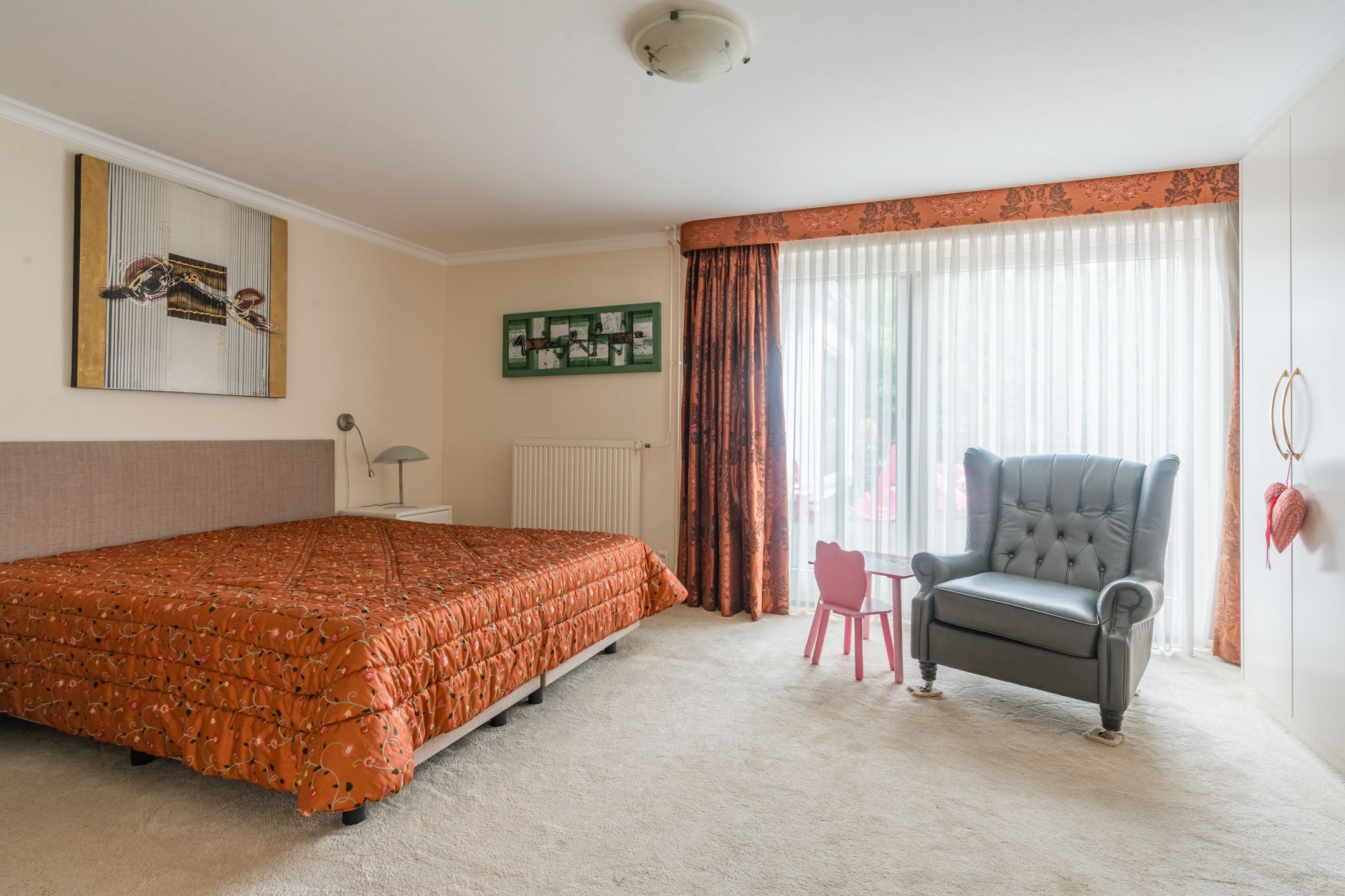 Foto 30 van Vinklaan 29