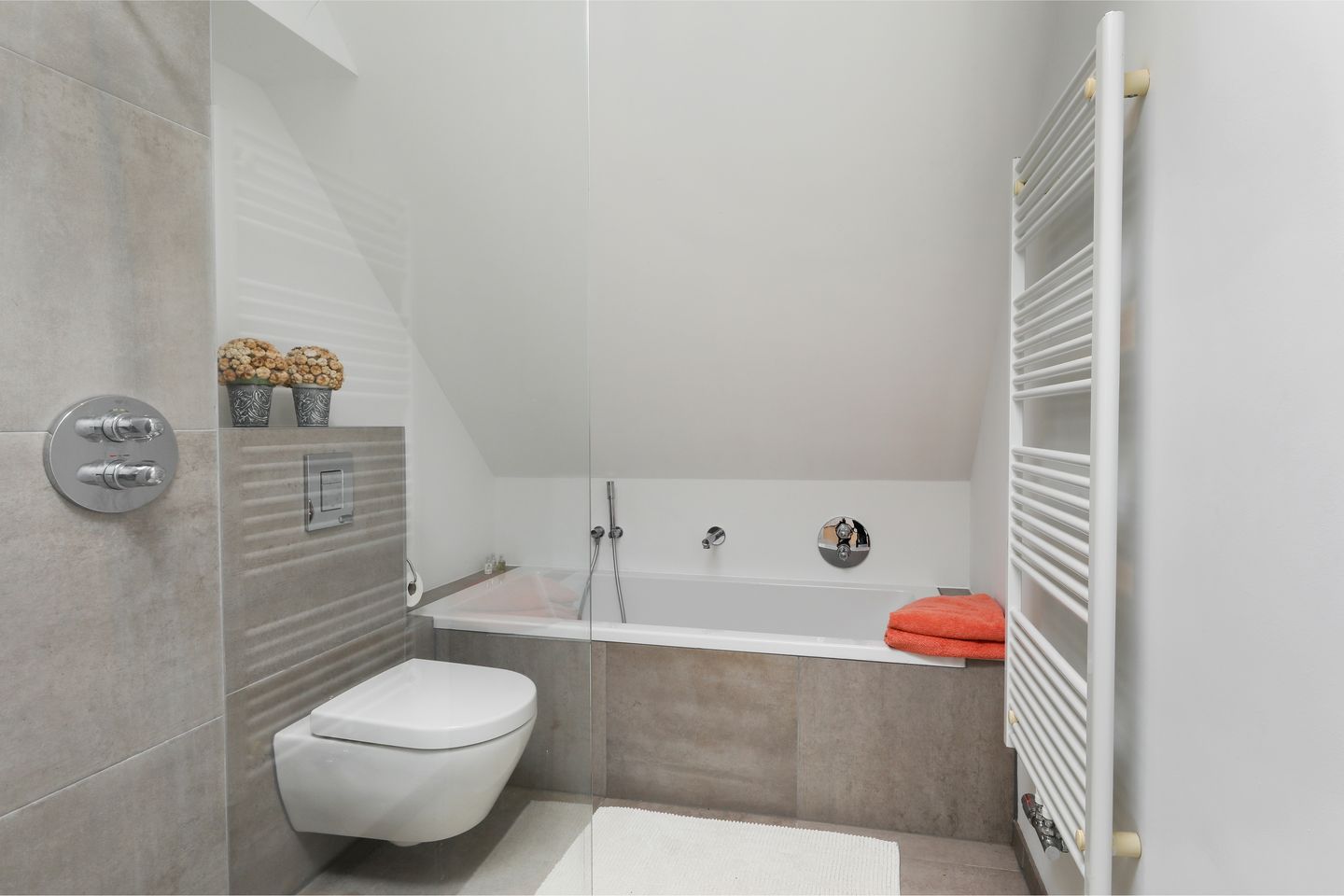 Foto 25 van Hertog Janstraat 36