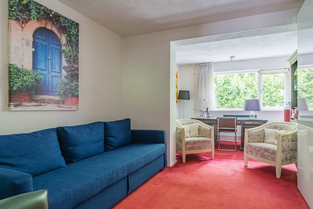 Foto 31 van Vinklaan 29