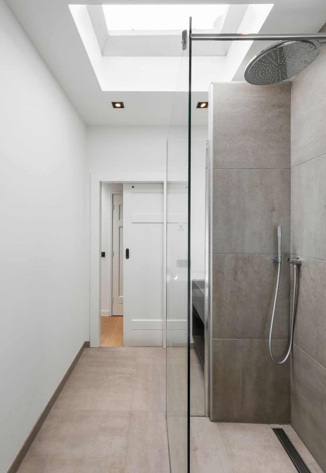 Foto 26 van Hertog Janstraat 36