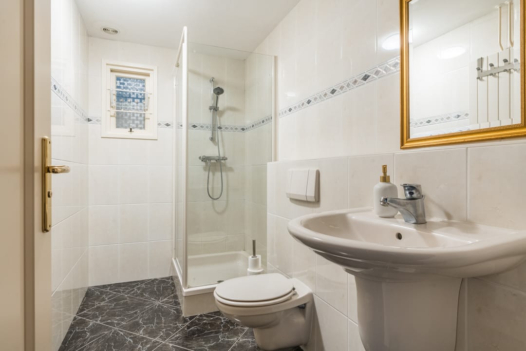 Foto 32 van Vinklaan 29