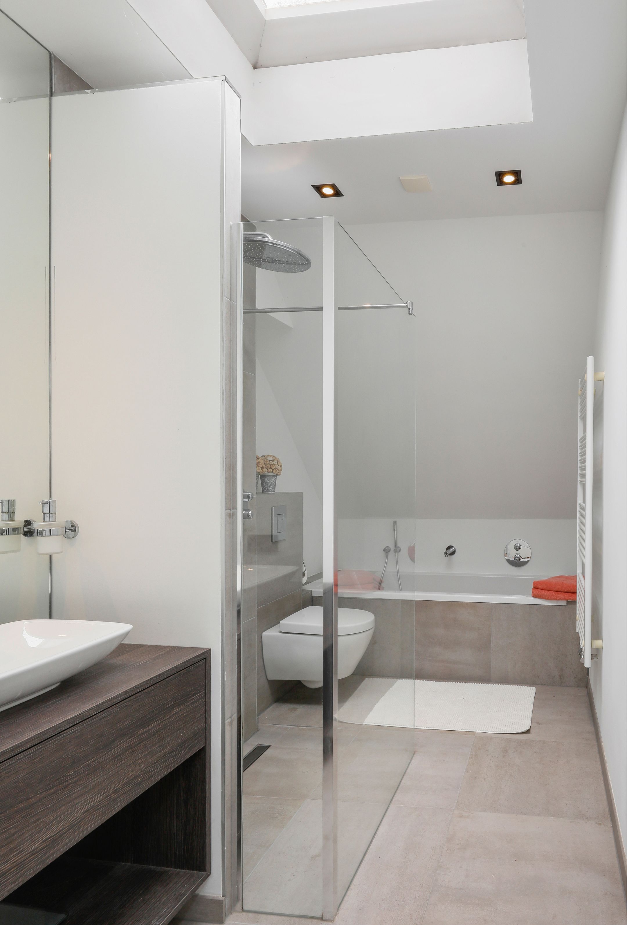 Foto 27 van Hertog Janstraat 36