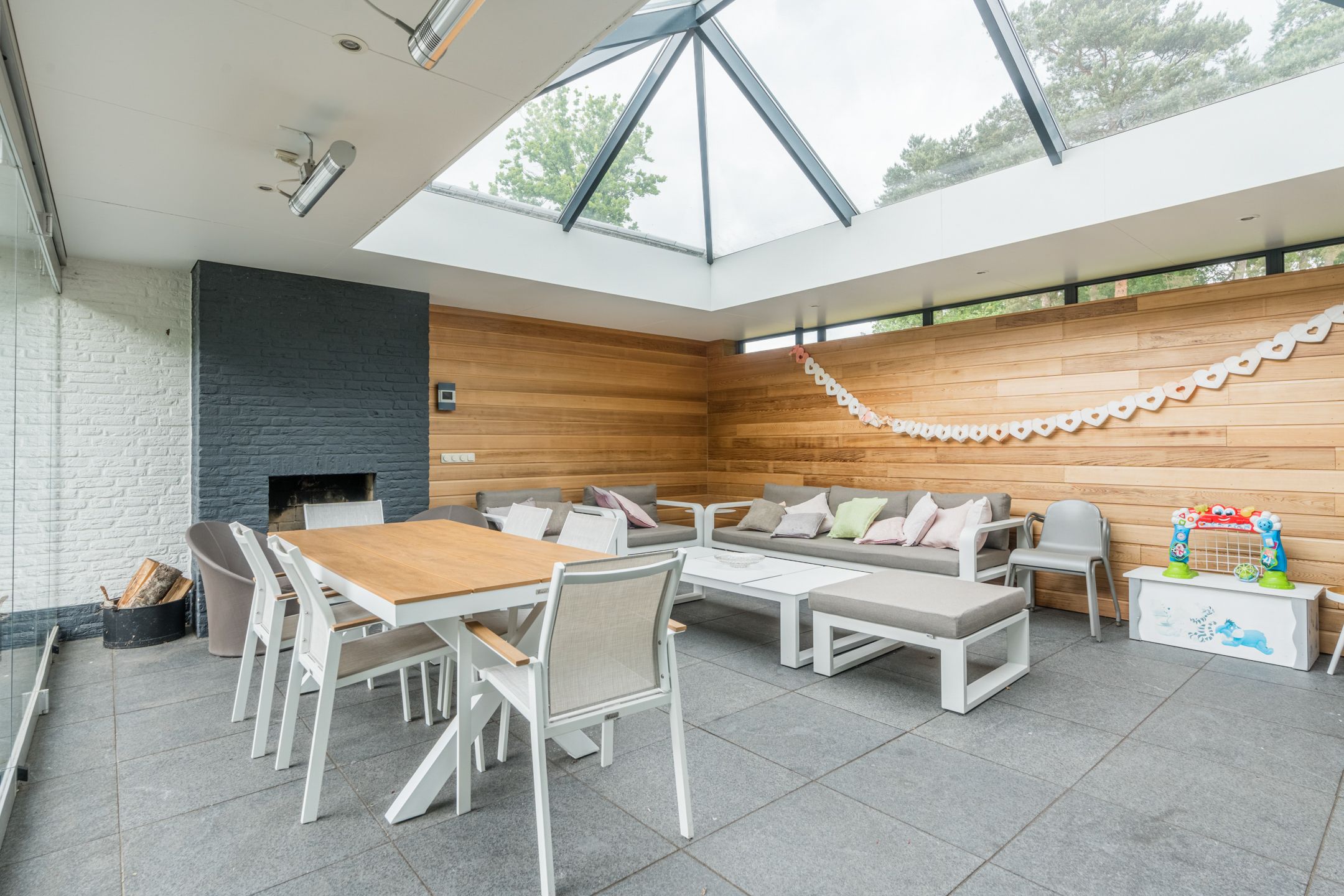 Foto 33 van Vinklaan 29