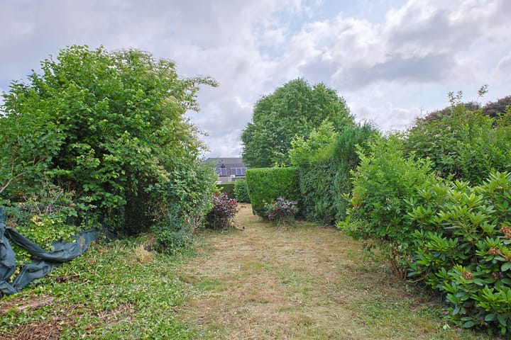 Foto 8 van Bloemenweg 14