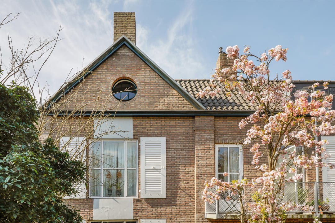 Foto 28 van Hertog Janstraat 36