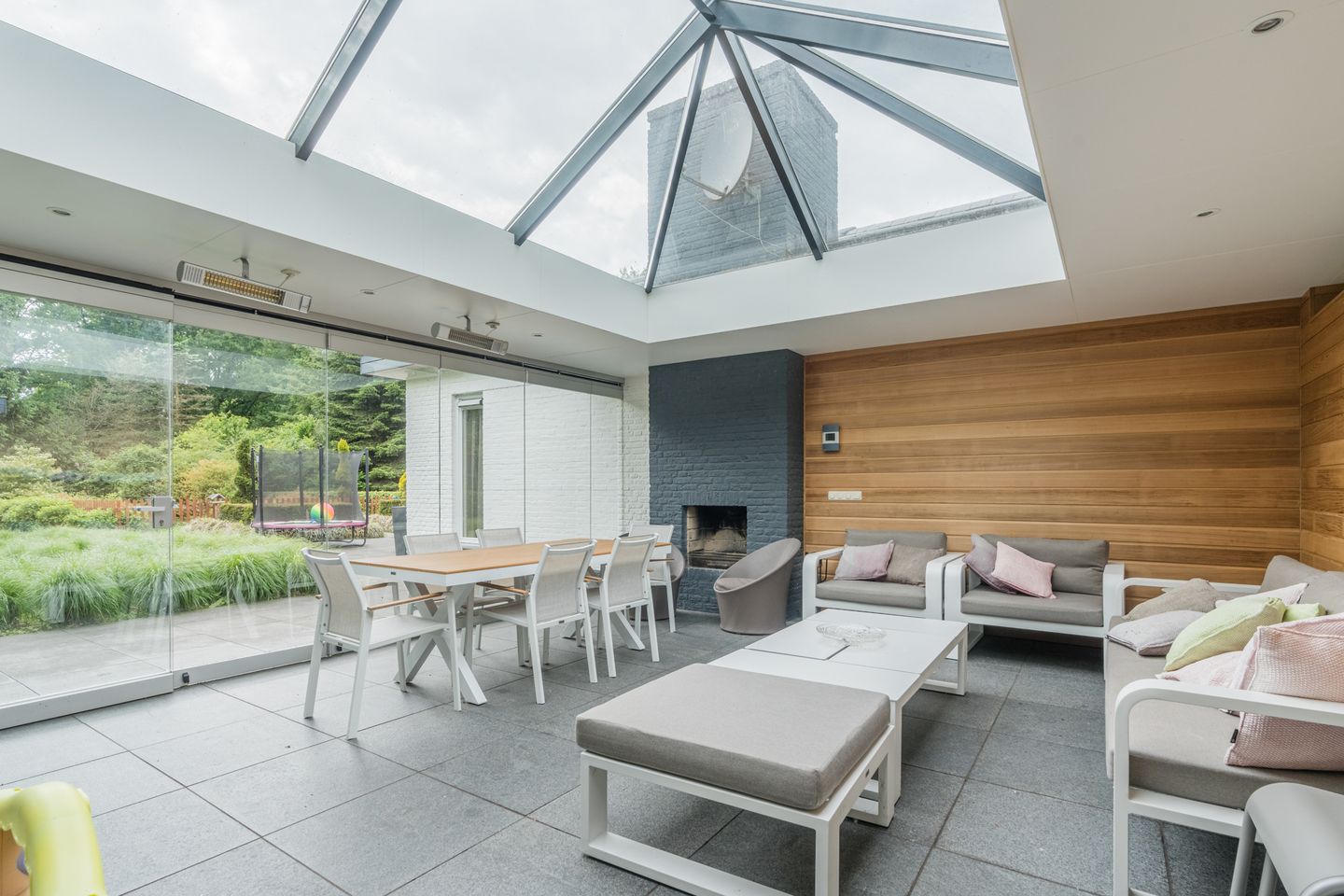 Foto 34 van Vinklaan 29