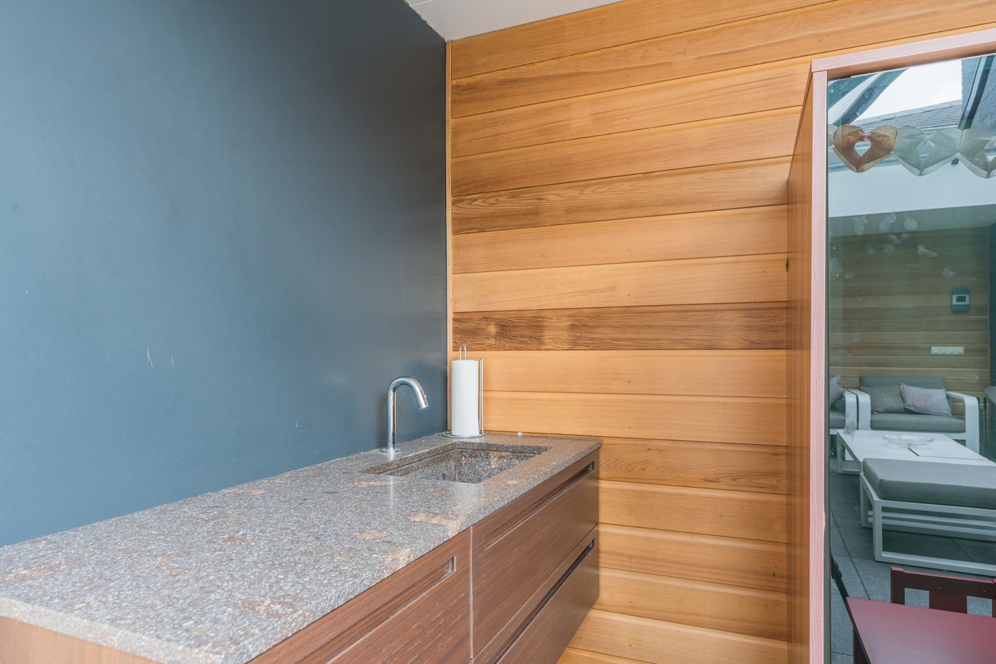 Foto 35 van Vinklaan 29