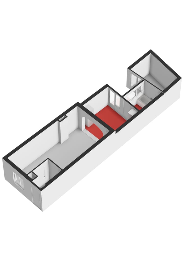 Foto 47 van Vriesepoortshof 17