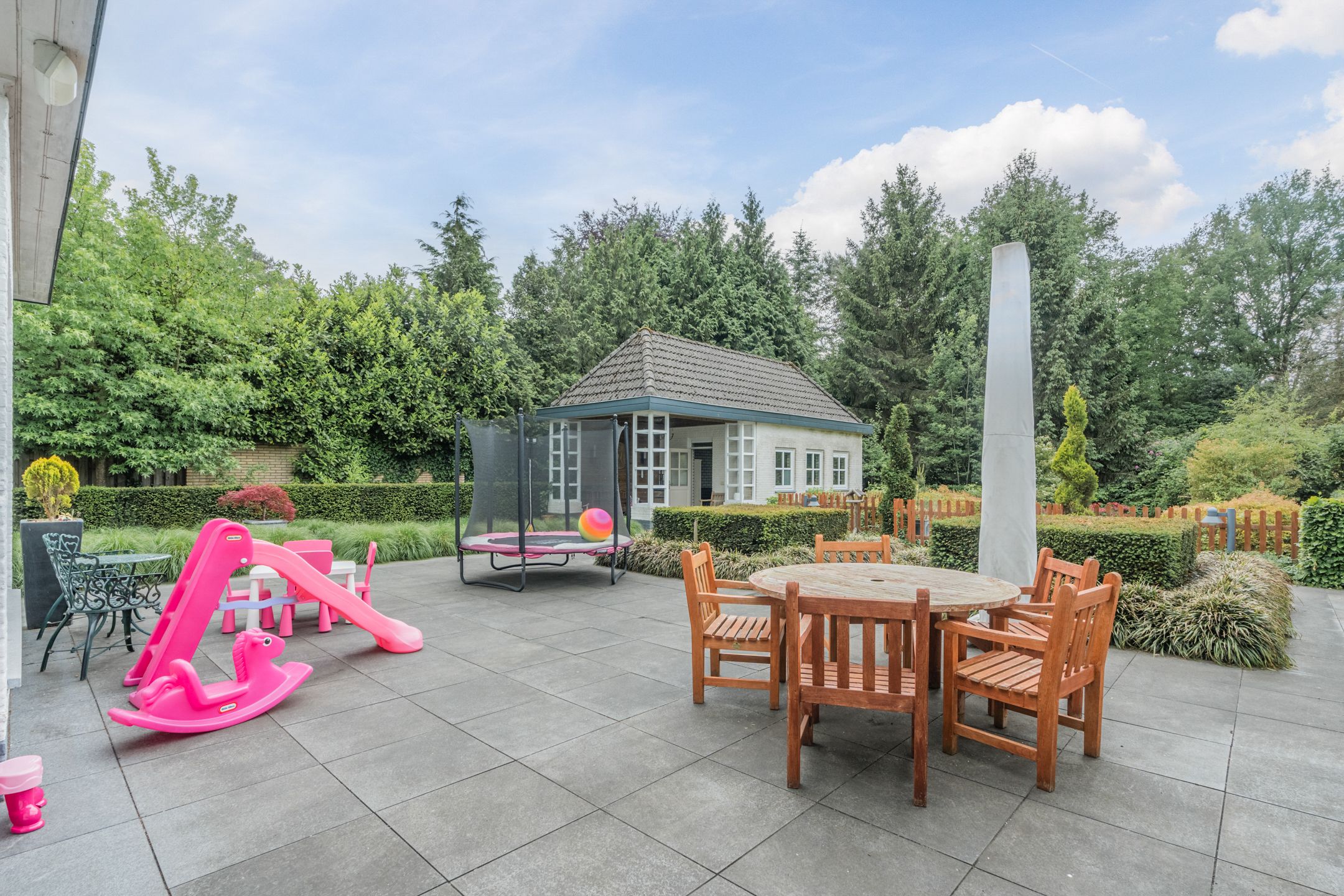 Foto 36 van Vinklaan 29