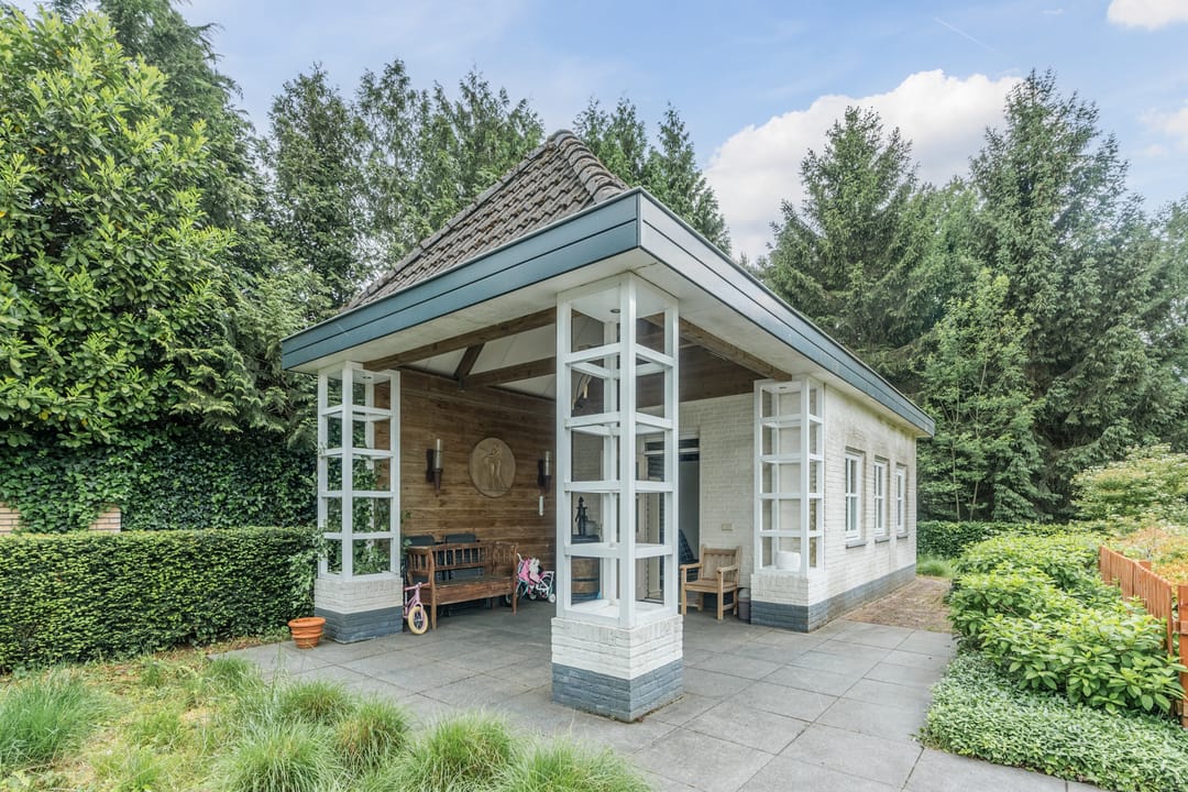 Foto 37 van Vinklaan 29