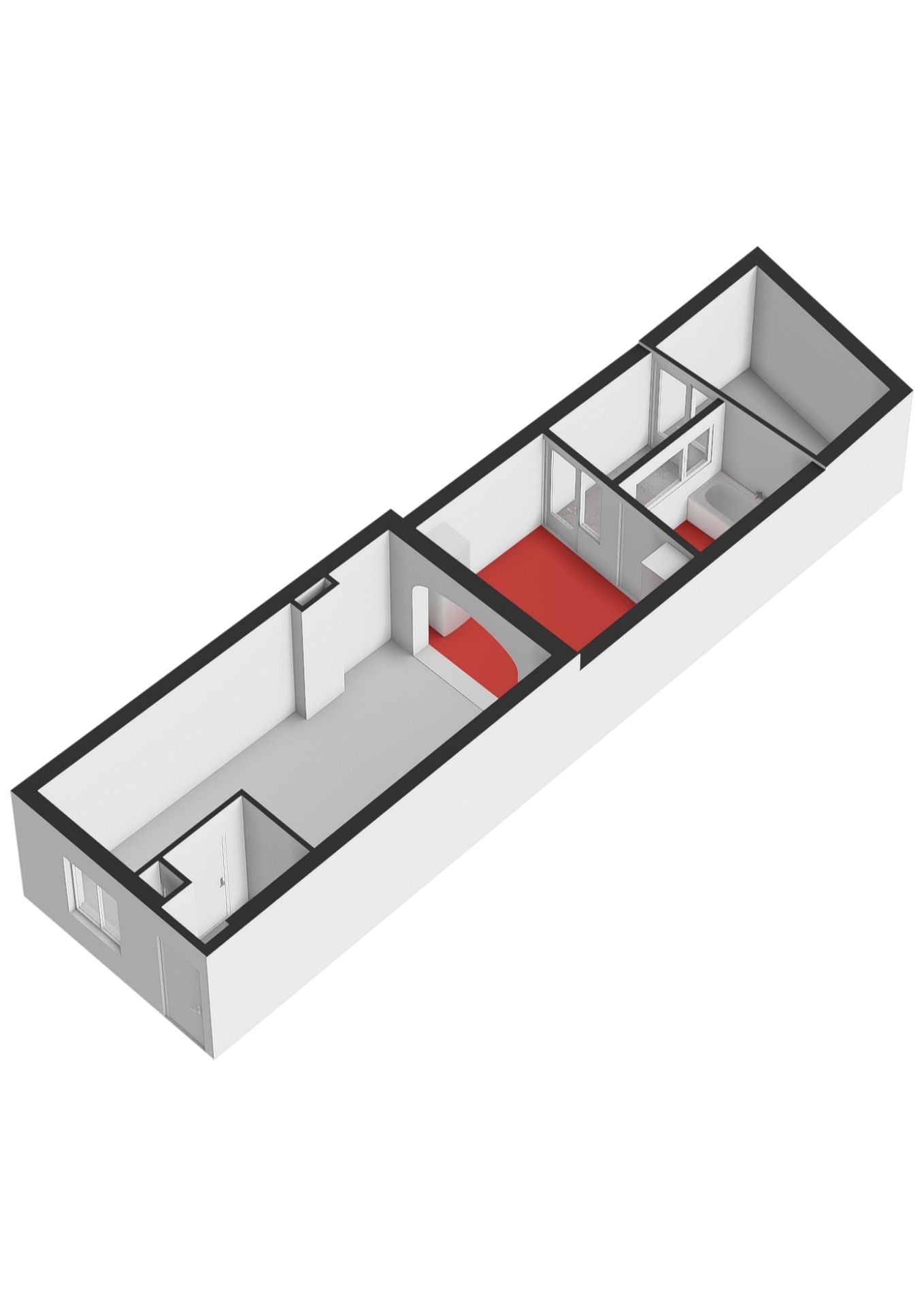 Foto 49 van Vriesepoortshof 17
