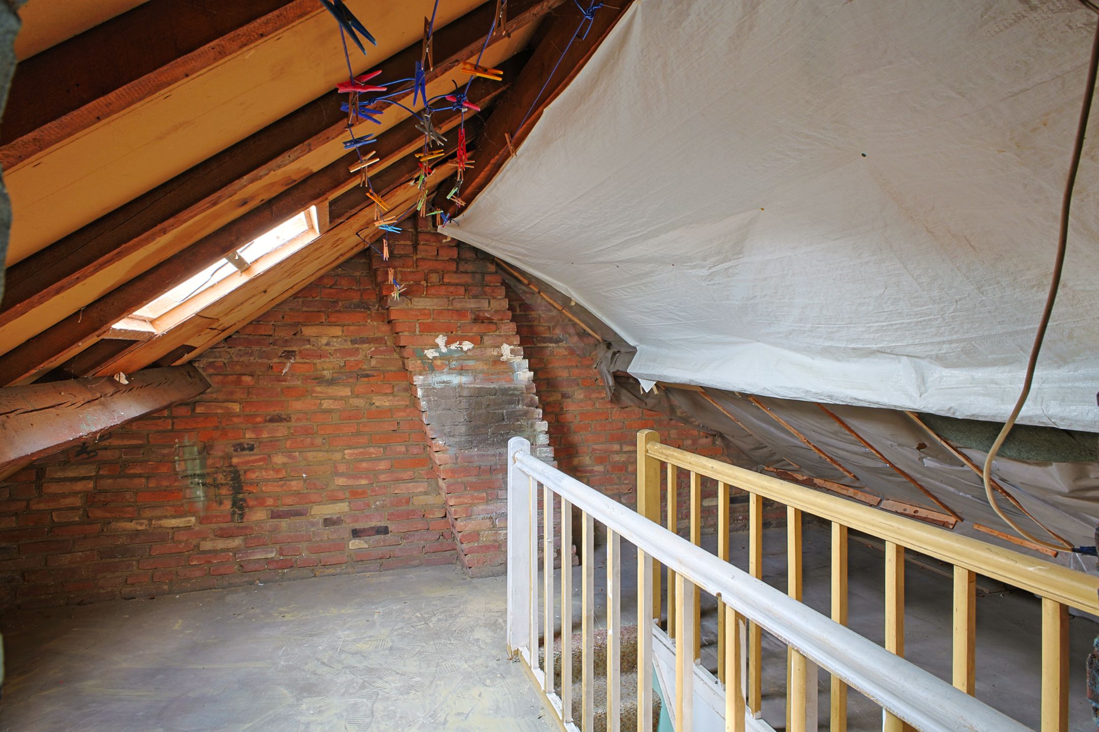 Foto 12 van Bloemenweg 14