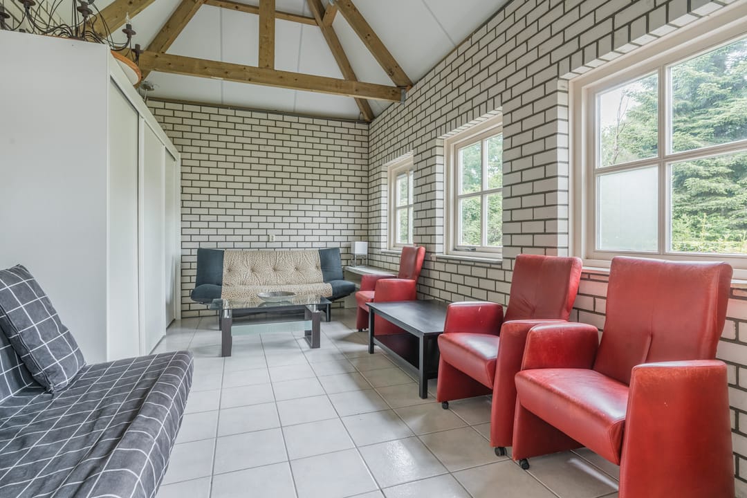 Foto 38 van Vinklaan 29