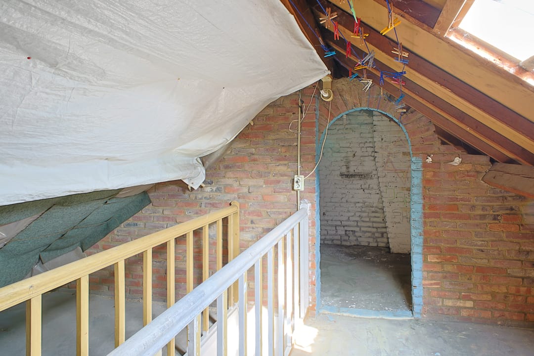 Foto 13 van Bloemenweg 14