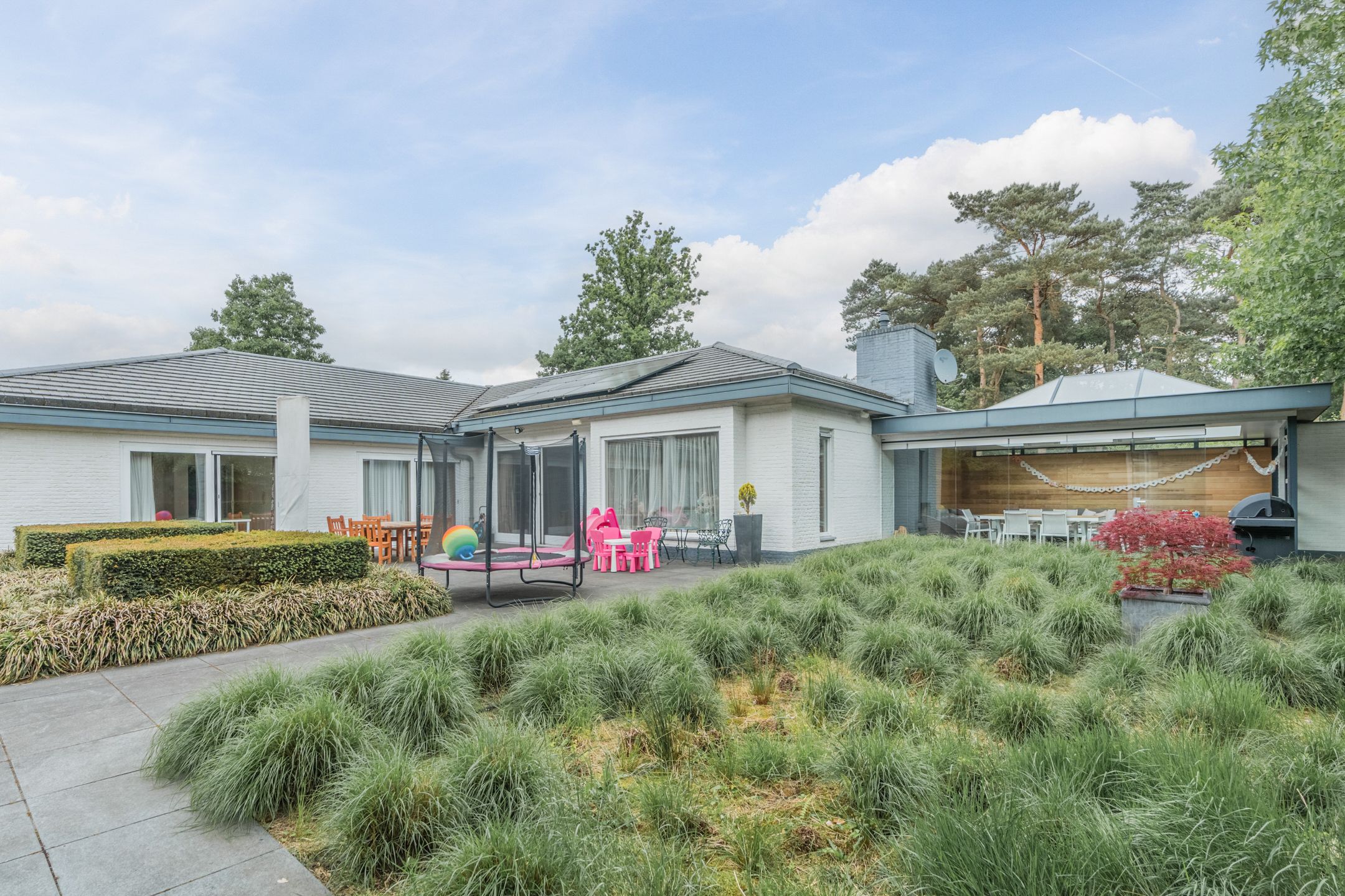 Foto 39 van Vinklaan 29